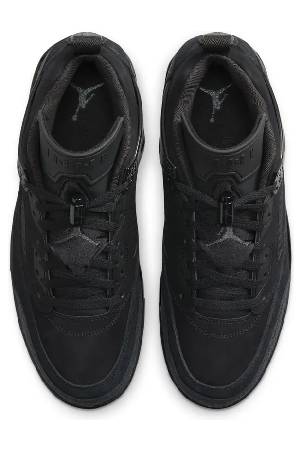 jordan-air-spizike FQ1759-001