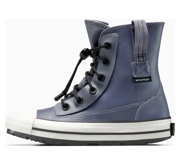 converse-chuck-taylor-all-star A14352C