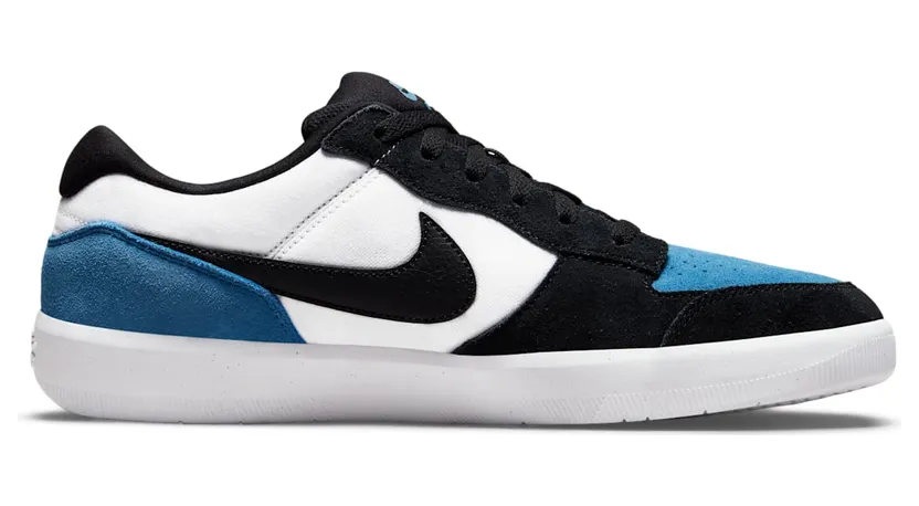 nike-air-force CZ2959-400
