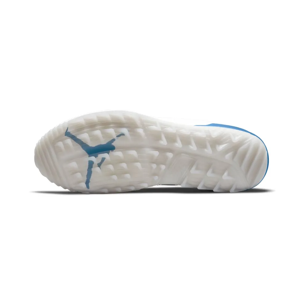 Jordan ADG 3 Golf Military Blue (CW7242-101)