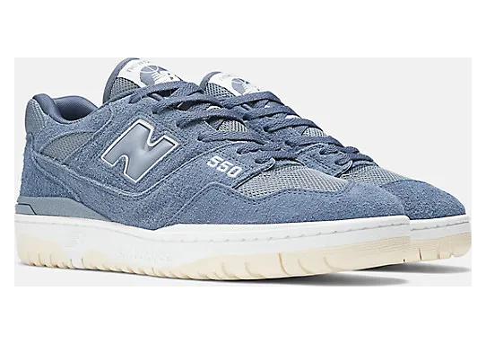 new-balance-550 BB550PHC