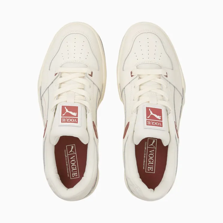 puma-slipstream 387691-01