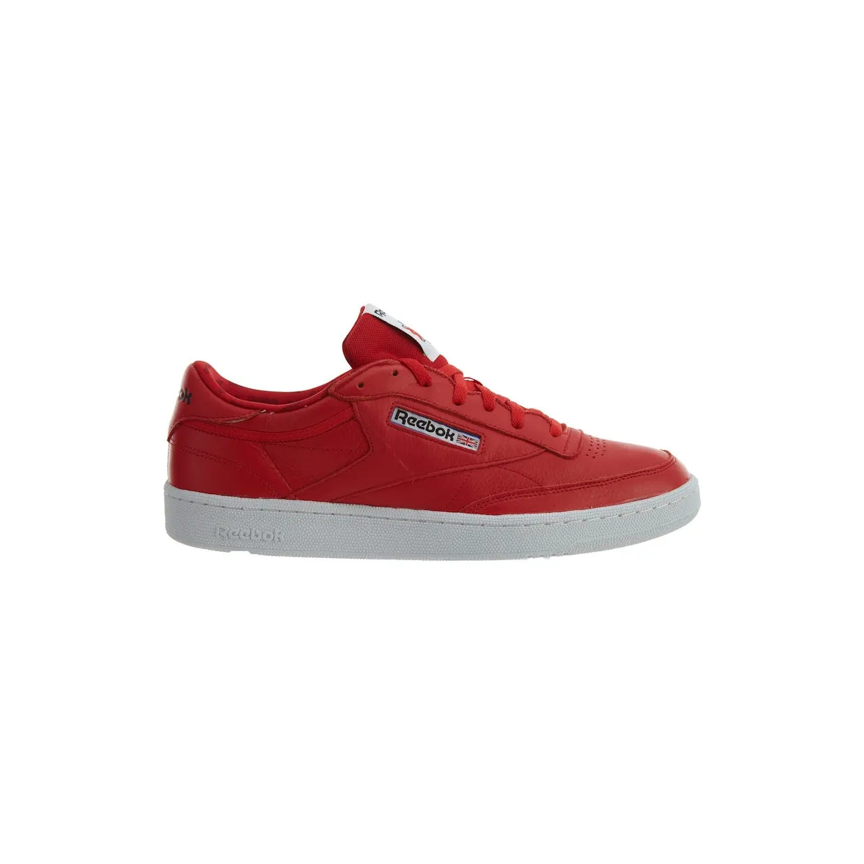 reebok-club-c BS5212