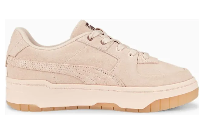 puma-cali 387146-01
