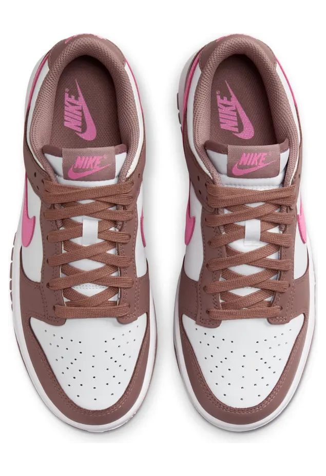 nike-dunk FZ3611-208
