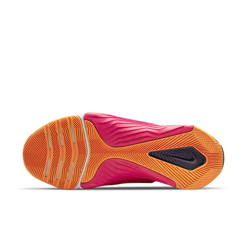 Nike Metcon 7 Training Pink (CZ8280-656)
