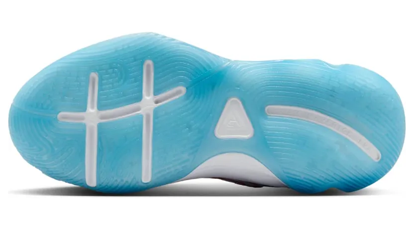 nike-giannis-immortality HF1181-100