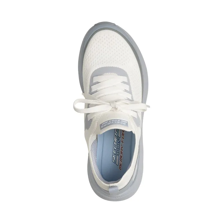 skechers-skech 117759_WBL