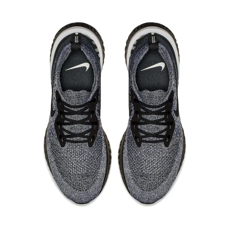 nike-epic AQ0067-011