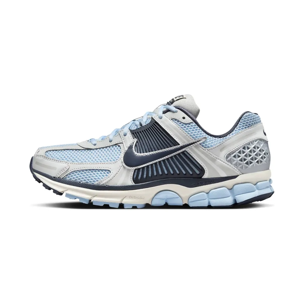 Nike Zoom Vomero 5 “Psychic Blue” (FB9149-402)