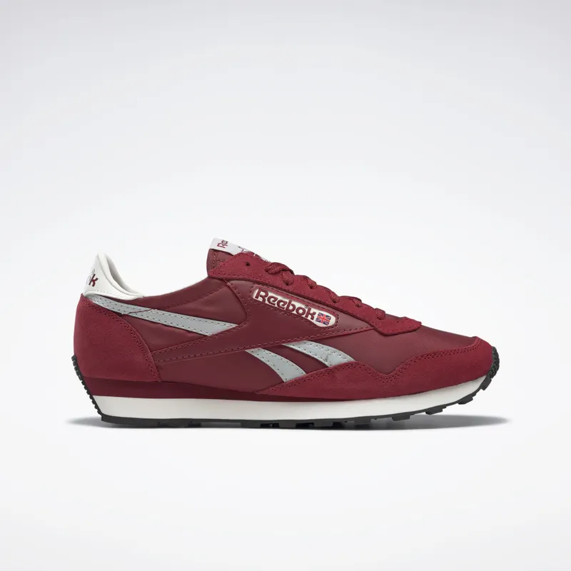 reebok-sneaker H04982