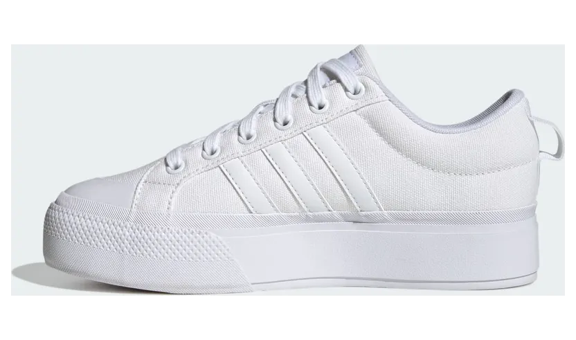 adidas-bravada IE2309