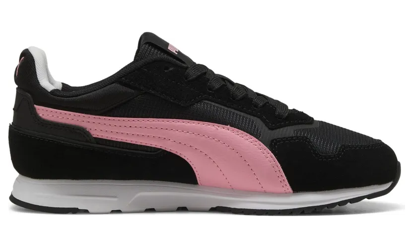 puma-softride 402635_06