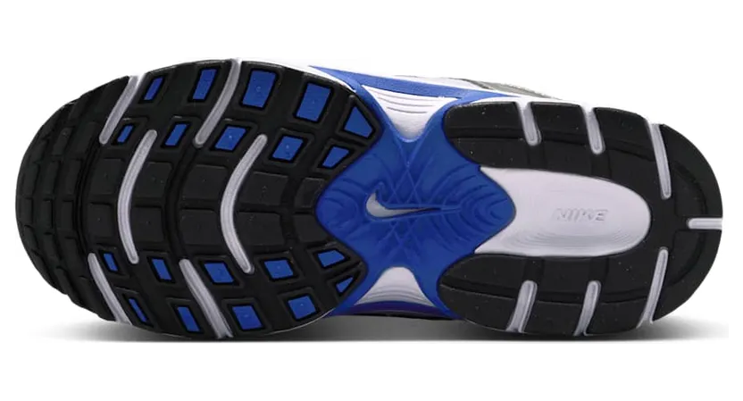 nike-v5-rnr HQ6412-101
