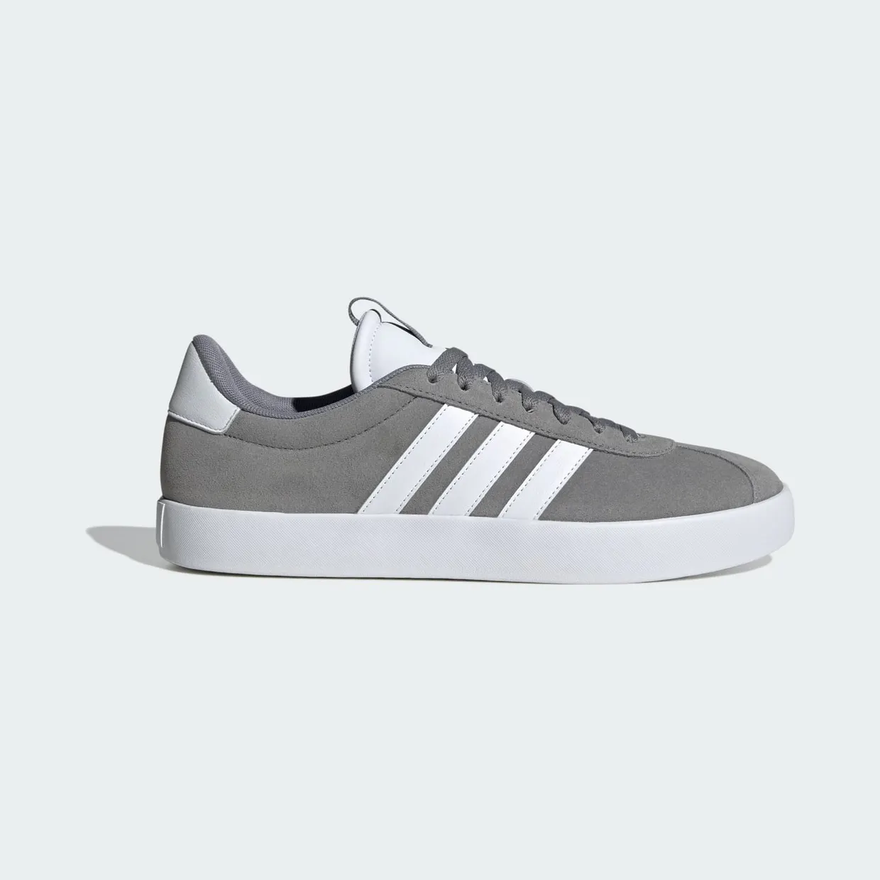 adidas-court ID6276