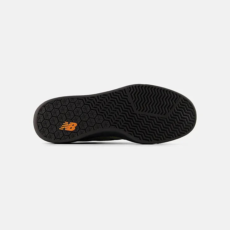new-balance-numeric NM440NL2