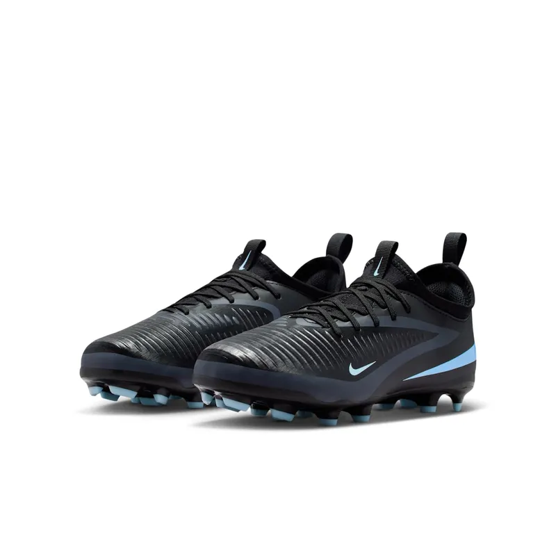 Nike Phantom 6 Low Academy MG Shadow Pack (HM9203-003)