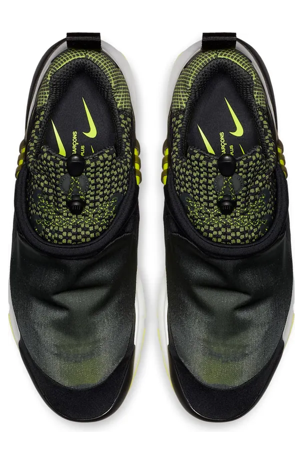nike-air-presto BV0071-001