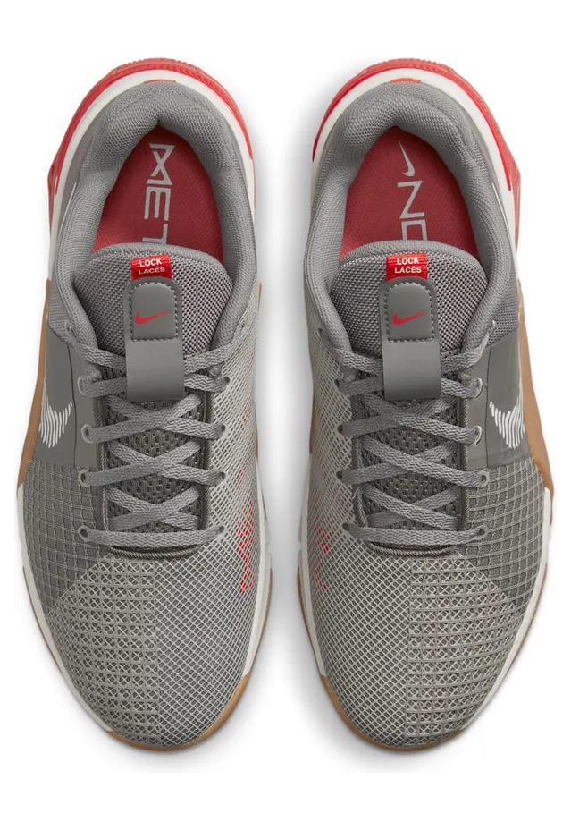 nike-metcon DO9328-005