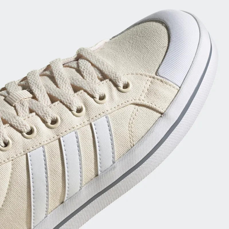 adidas-bravada H00477