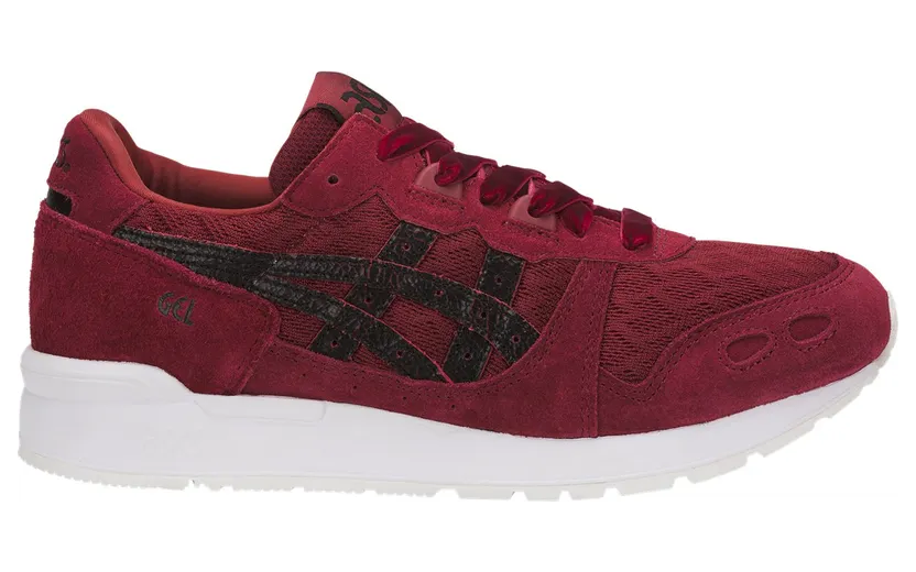 Asics W Gel Lyte V “Valentines Mesh Pack” (H8D5L-2690)