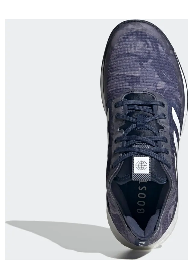 adidas-crazy HR0632