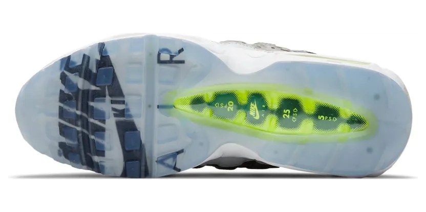 nike-air-max DD1871-002