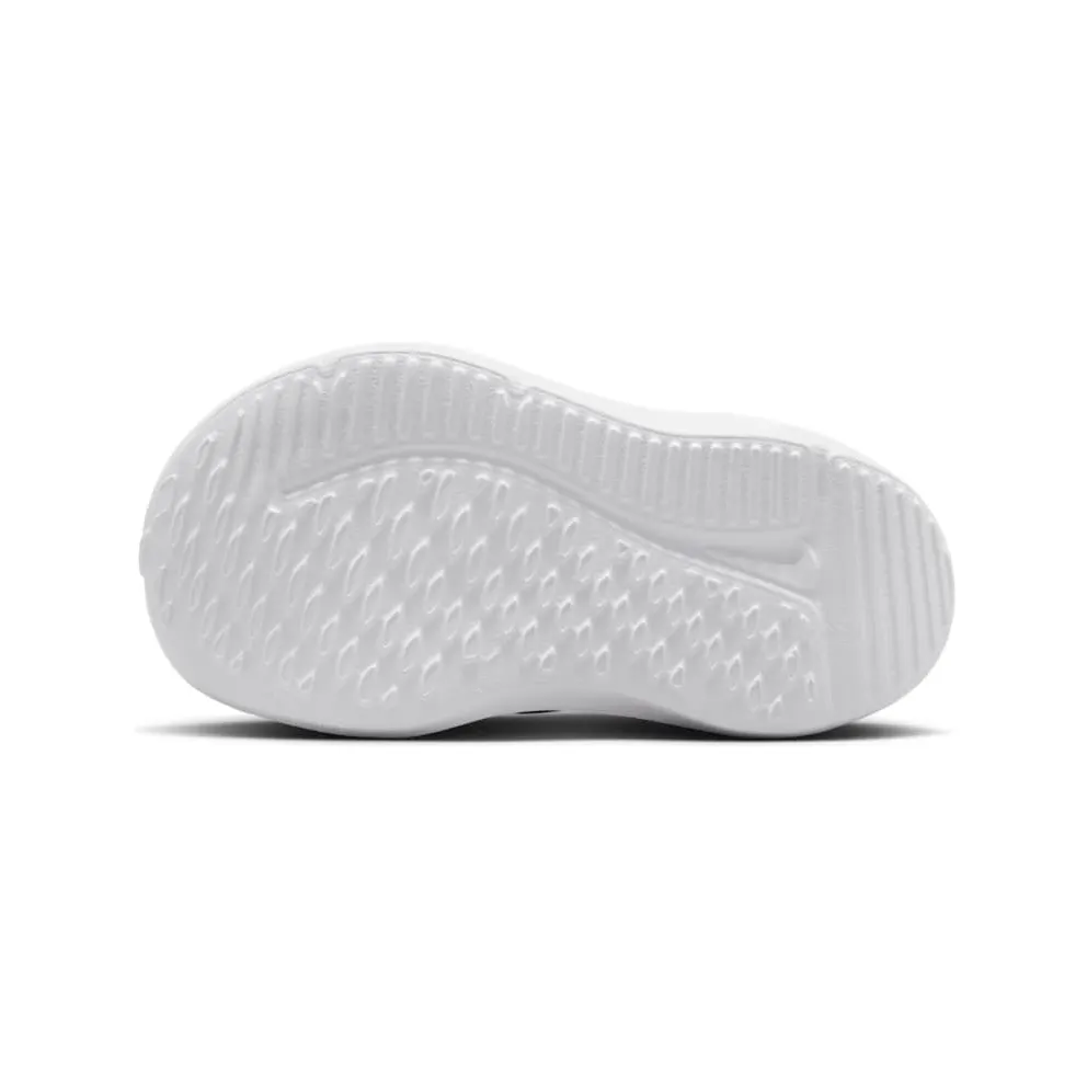 Nike Cosmic Runner Pencil Point Light Crimson (HM4401-012)