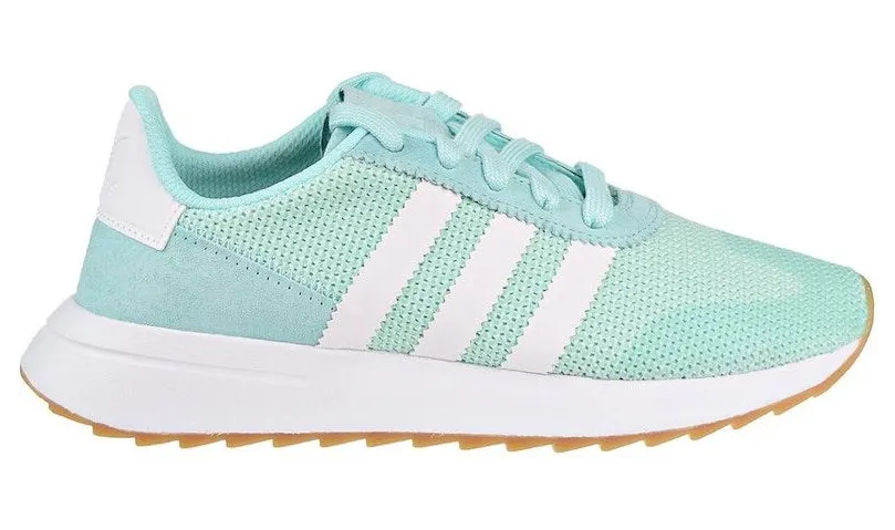 adidas-flashback DB2122