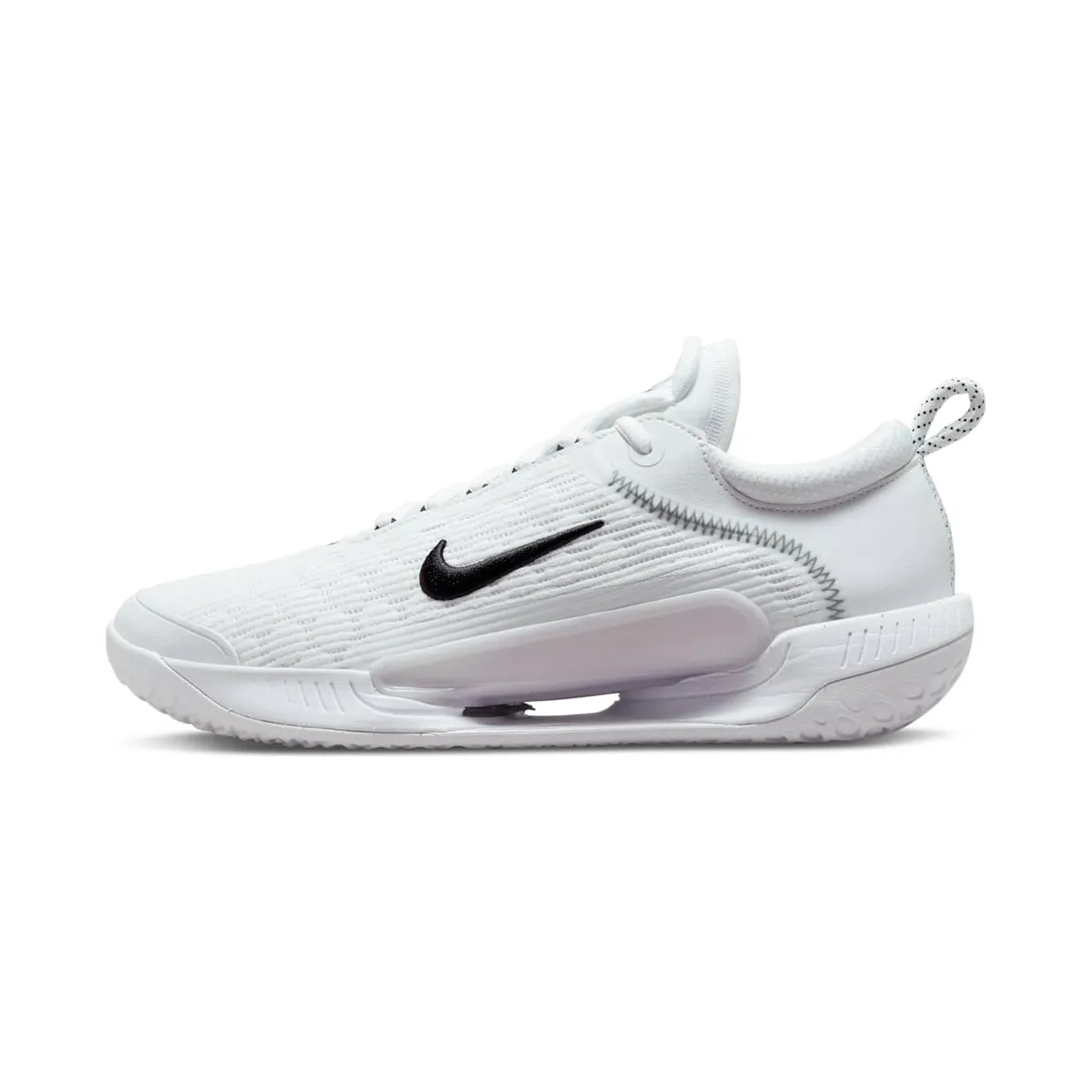nikecourt DH0219-100