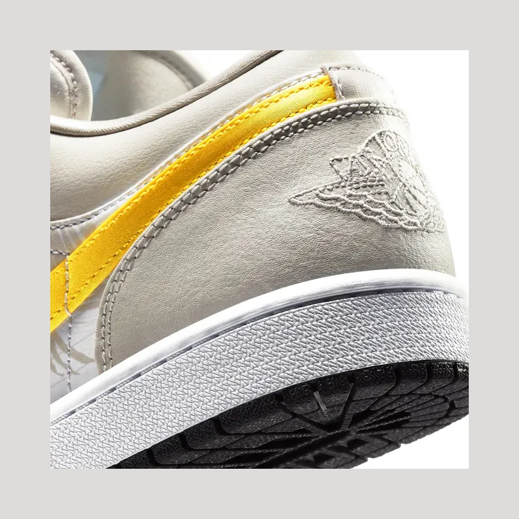 air-jordan-1 CK3022-107