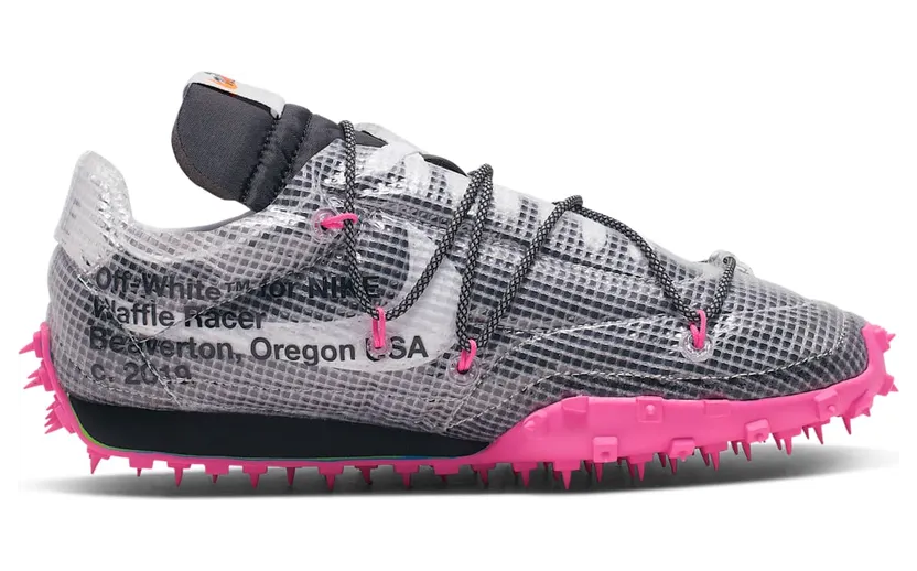 nike-waffle-racer CD8180-001