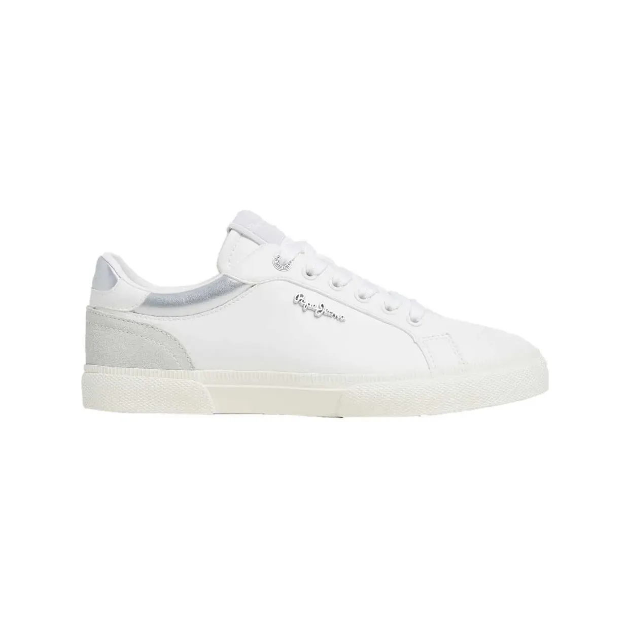 pepe-sneaker PLS31588-934