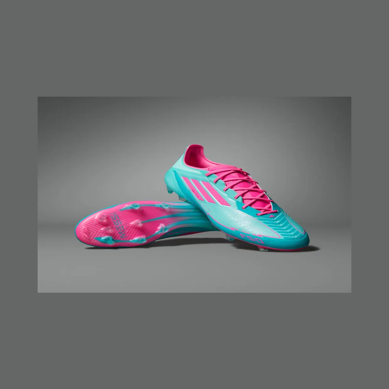 adidas-f50-elite IH0927