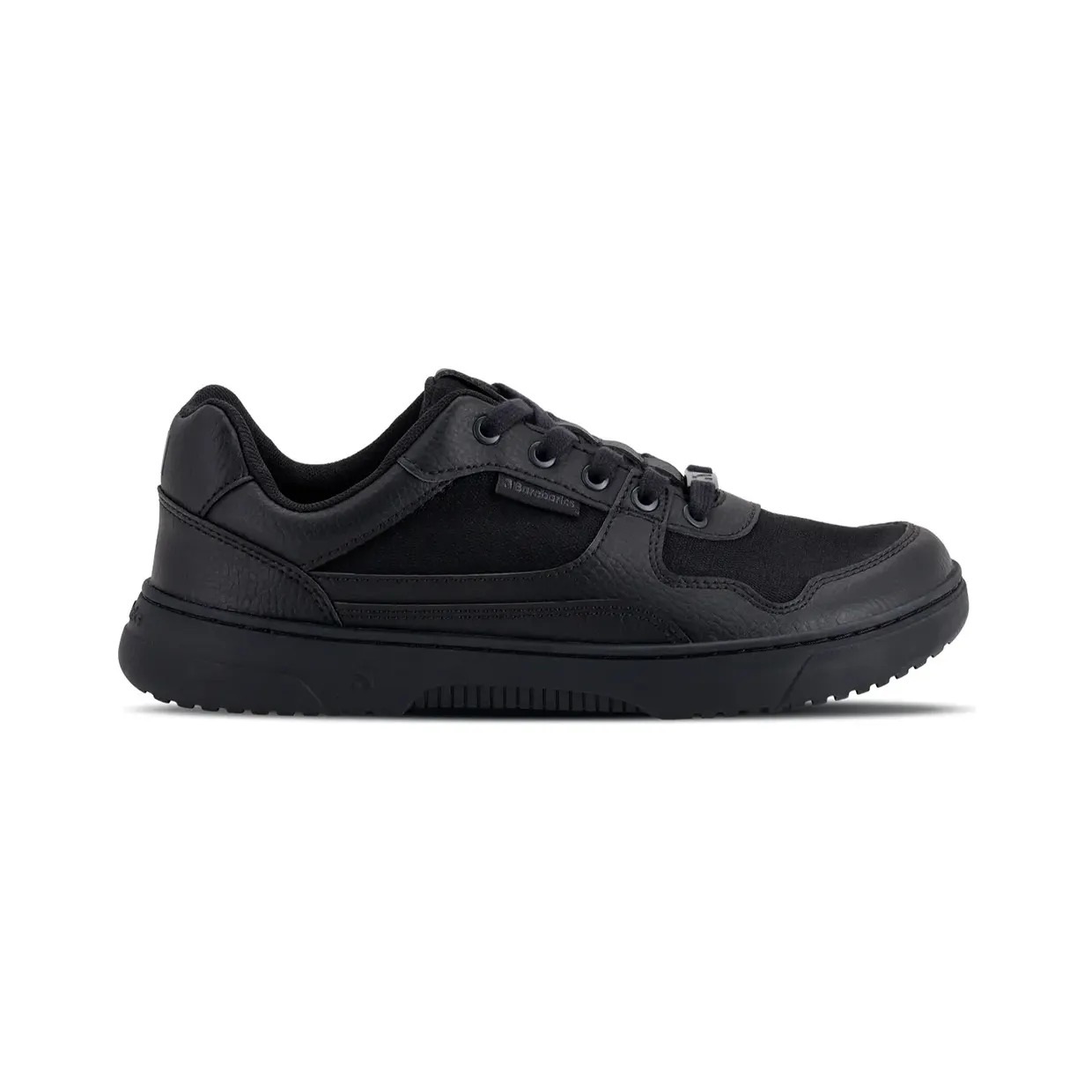 be-lenka-sneaker 50290374