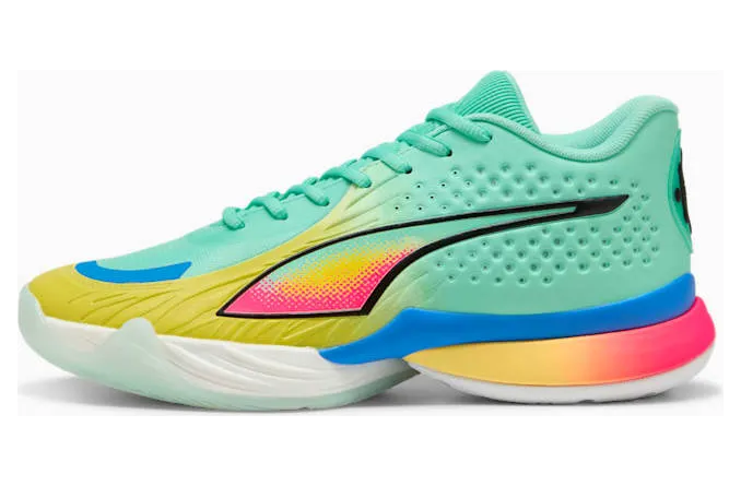 puma-stewie 312745-01