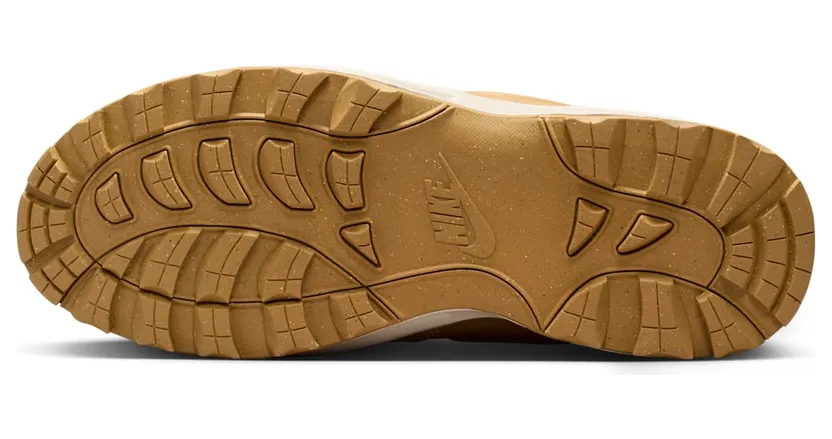 nike-manoa HF7095-700