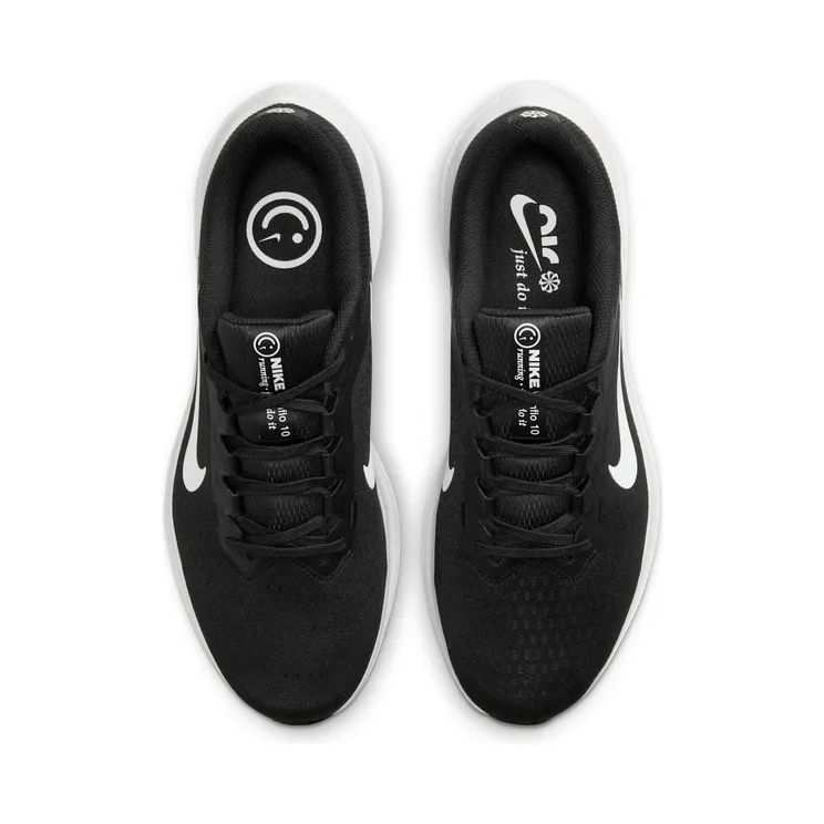 nike-air-winflo-10 DV4022-003