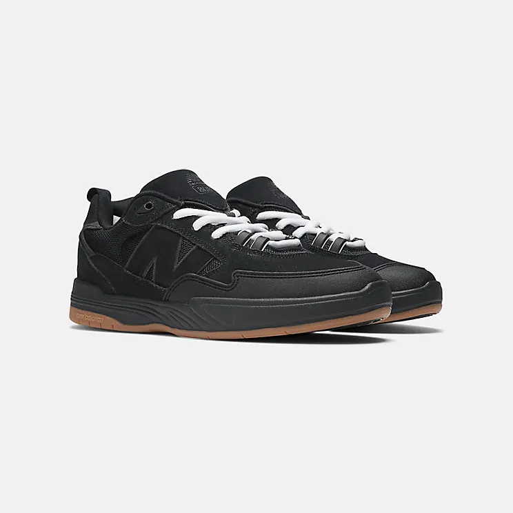 new-balance-numeric NM808CLK