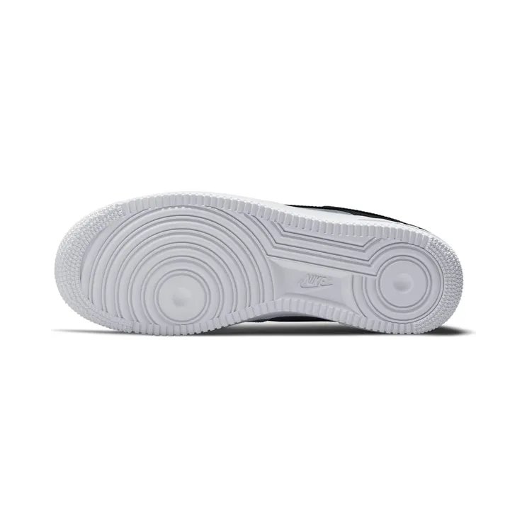 nike-air-force CZ0337-001