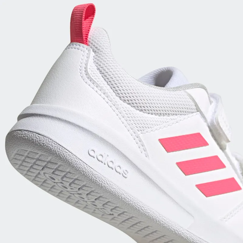 adidas-tensaur S24049