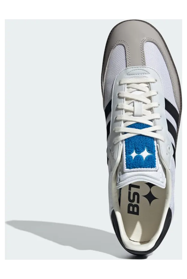adidas-samba IE0168