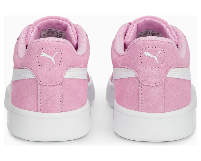 puma-suede 392035-05