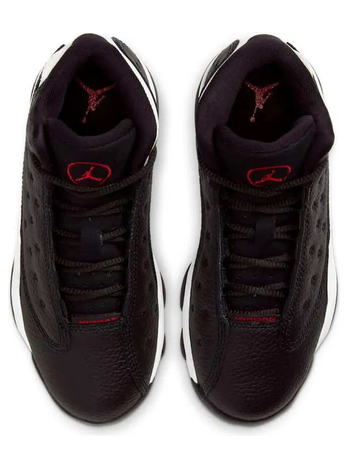 air-jordan-13 414575-061