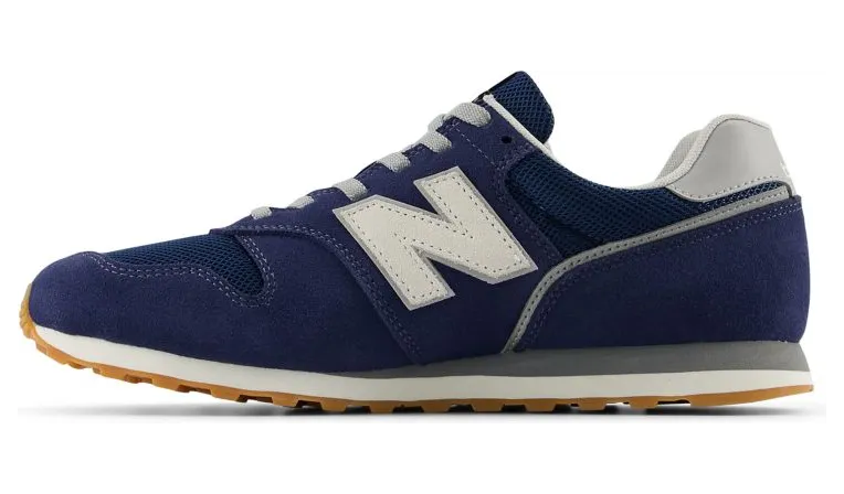 new-balance-373 ML373-SE2