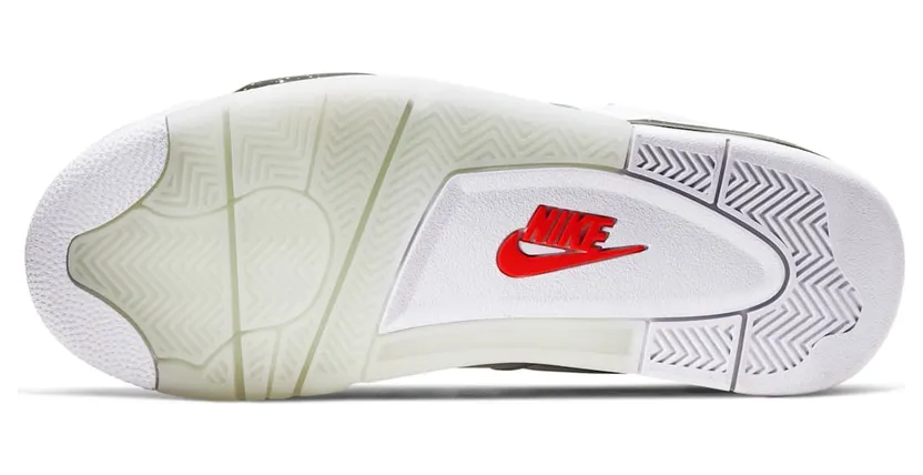 nike-air CW2616-101