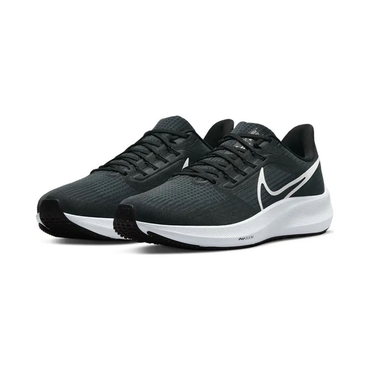 nike-air-zoom DH4071-001