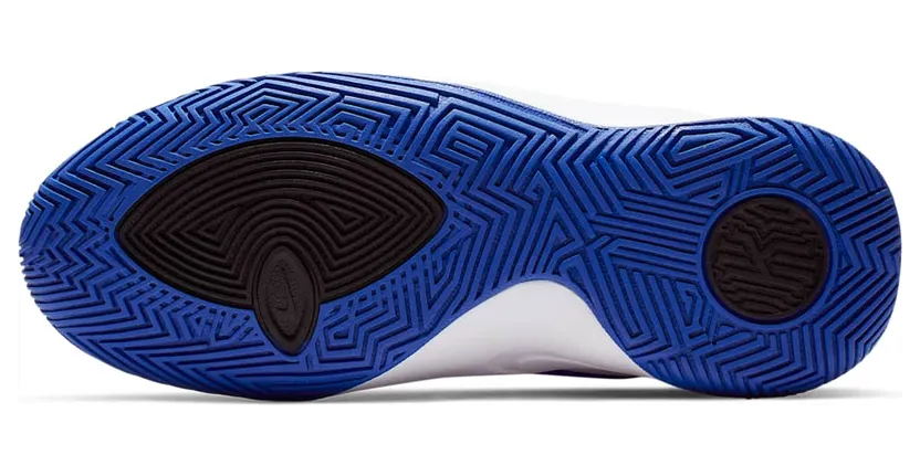 nike-kyrie-flytrap AQ3412-400