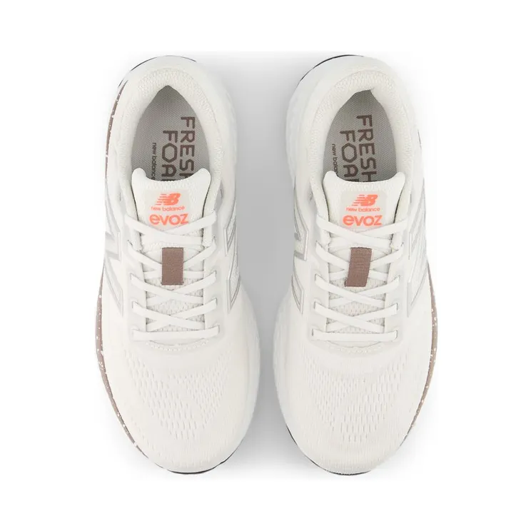 new-balance-fresh-foam WEVOZRE4