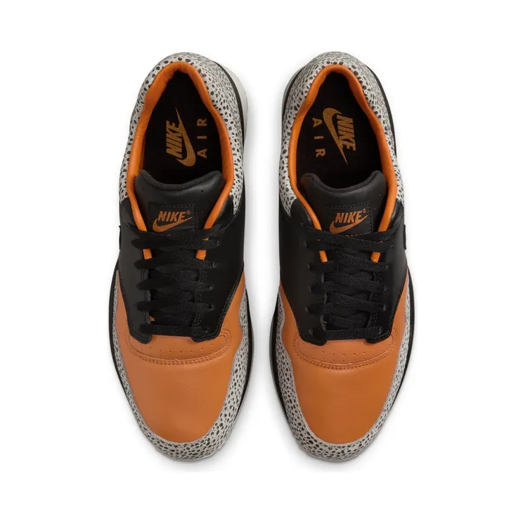 nike-air-safari HM3818-001